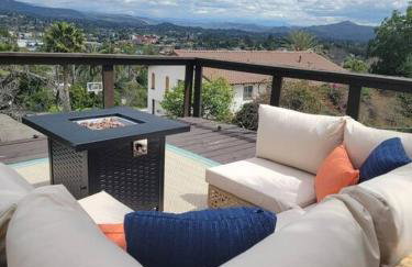 Hidden Oasis Near Safari - Wineries - Lakes - Foto 16