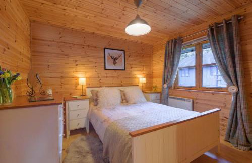 Ben Macdui - Foto 27