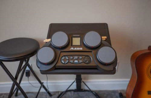 Scenic Hills - Photo 54