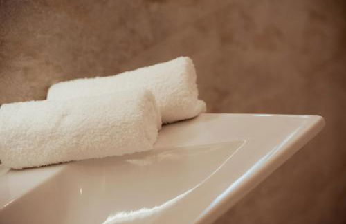 Gutshof Ebner - Foto 36