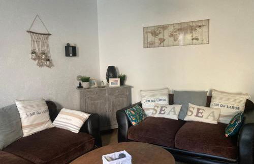 La marinière - Photo 4