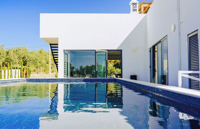 Mercedes Country House - Foto 18