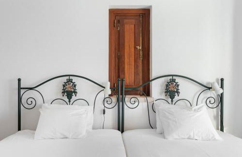 4BR House with Ocean View in Sintra by Host for Us - Foto 6