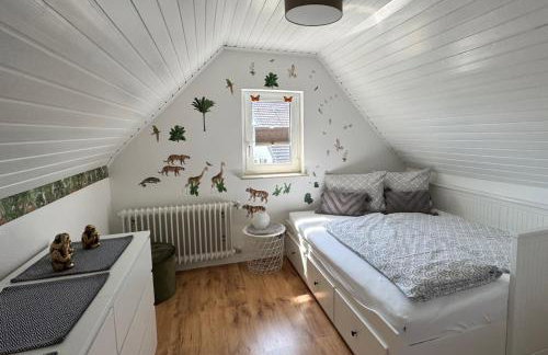 Domizil-Kaiserstuhl - Photo 24