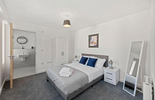 Alexandra House by Guestz - Foto 7