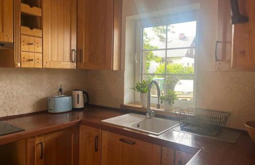 Przystań plaża - Foto 22