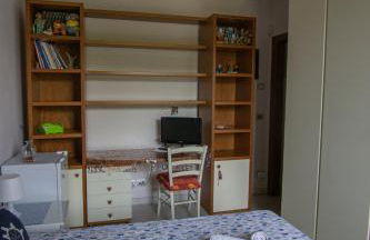 Oasi della pace - Foto 68