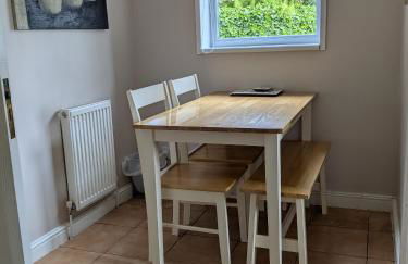 Boreland Farm - Photo 16