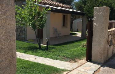 Villa della pietra - Foto 25