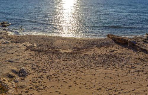 Karystos Villas - Foto 25