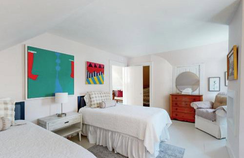 Wiscasset Holiday - Foto 18