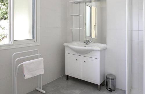 Apartment Aloes by Interhome - Foto 18