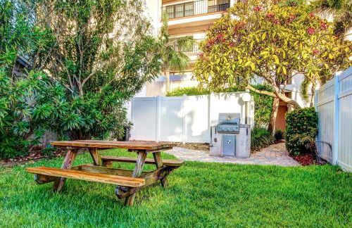 Surfside Condos 202 - Foto 20