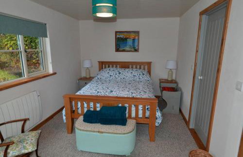 Sweet Pea Cottage, Amroth - Foto 15