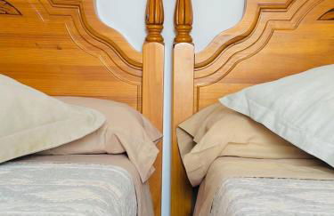 Valencia Sol y Playa - Foto 23