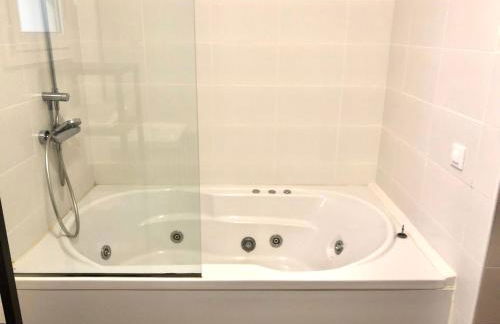 Global Immo 9101 Pacheco Beach - Foto 40