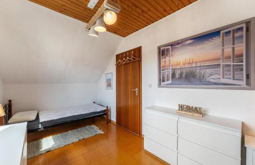 Ferienwohnung Ostseeclick - Photo 14