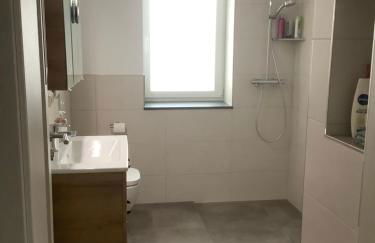 Ferienhaus zum Rossbach - Foto 11