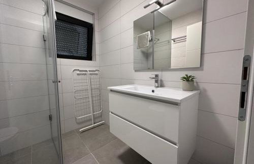 Luxury Apartments Marty - Foto 34