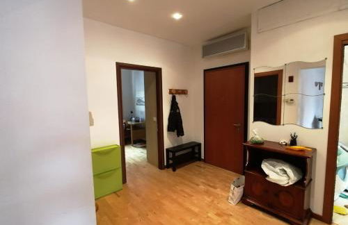 Casa pergoletto - Foto 3