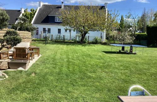 TY Lavarion - Foto 10