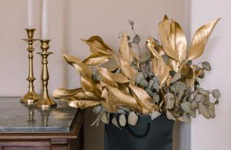 Delizioso Appartamento in zona Vaticano - Foto 54