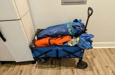 Tegarden Cottage at Gulfport Beach - Foto 26