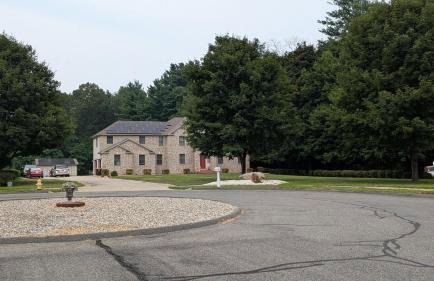 2 bedrooms with movie theater - Foto 2