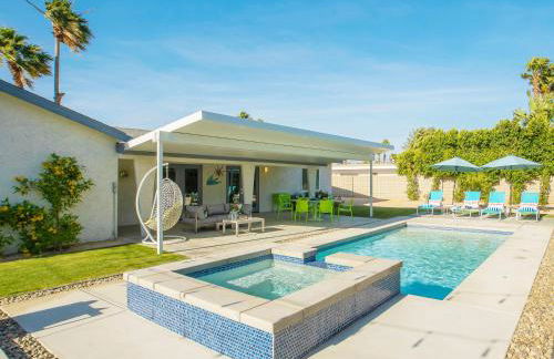 No Reservations PS by ACME House Company - Foto 1