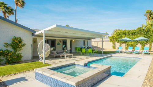 No Reservations PS by ACME House Company - Foto 1