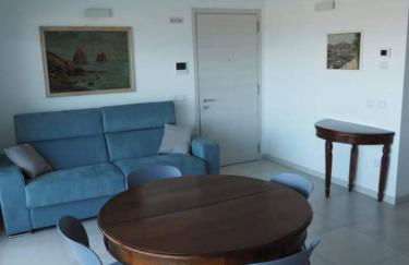 Bilocale in residence vista lago con piscina - Foto 8