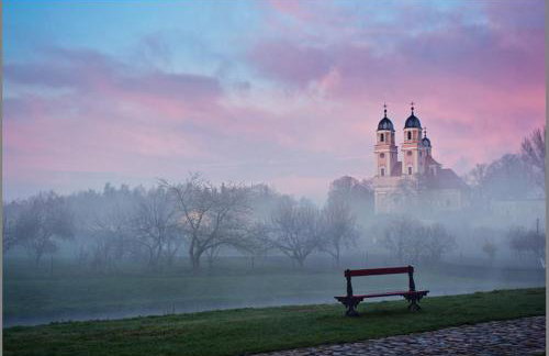 Domek Trolla - Foto 45