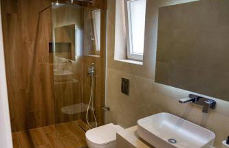 ASTRALI STONE VILLAS - Foto 29