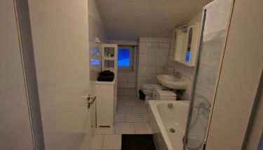 FeWo im Herzen Tarnows - Foto 3