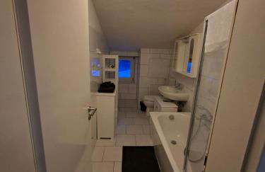 FeWo im Herzen Tarnows - Foto 3