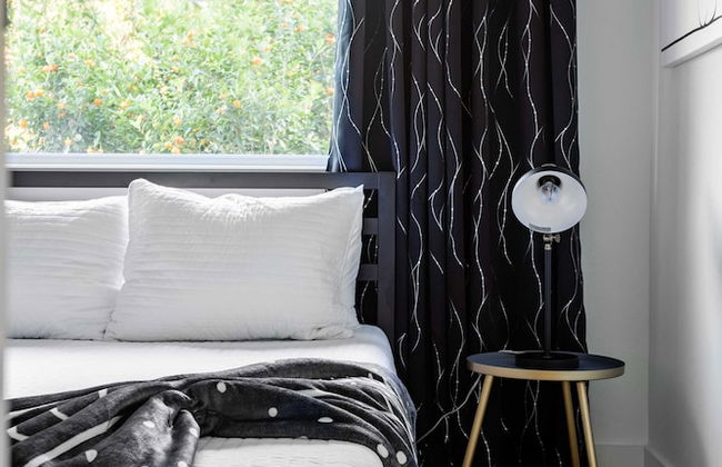 Stunning 3rd St Escape 6th Street 4 min Walk - Foto 13