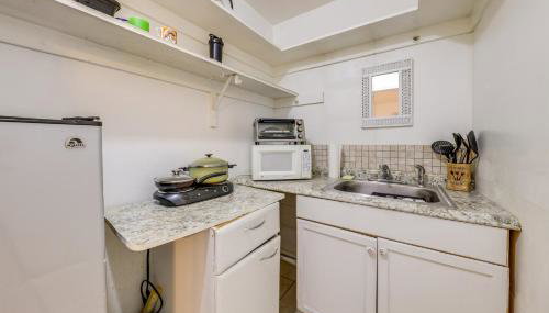 World Cup Studio with Pool Access, 3 Mi to Matches! - Foto 3