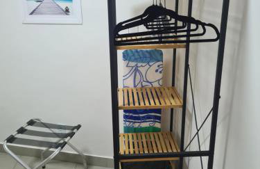 Apartamento Centro - RJ - Foto 50