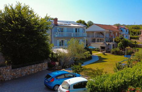 Mitros Apartment - Foto 9