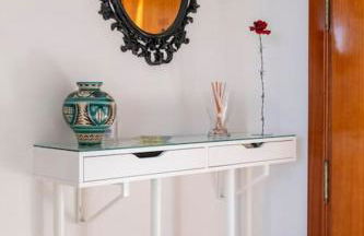 Apartamento Vista Málaga - Foto 32