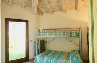 Mansion On The Hill - Photo 27