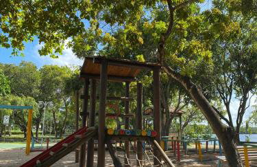 Casa amarela - Foto 24