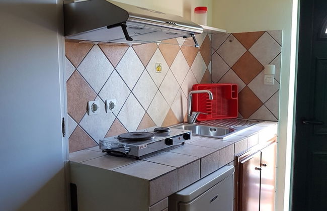 Villasabella - Photo 35