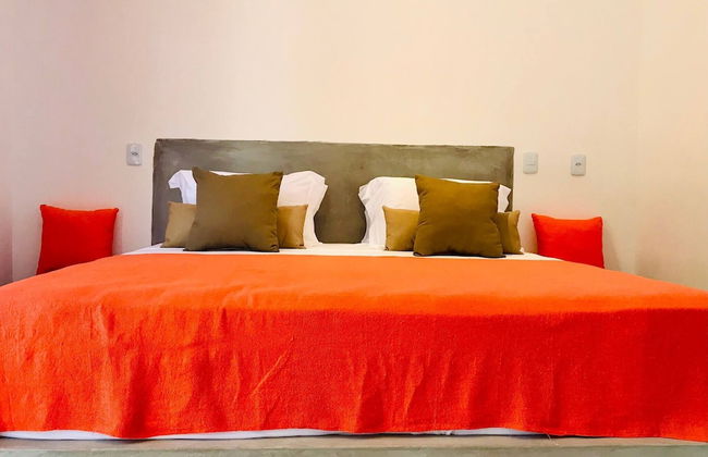 Unusual Accommodation With Pool not far From the Beach - by Feelluxuryholidays - Foto 5