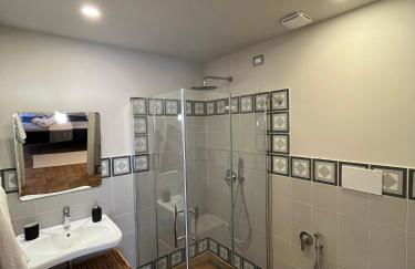 Masseria Santacatrini - Foto 35