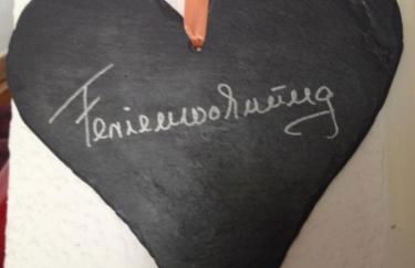 Ferienwohnung Lahnmündung - Foto 7