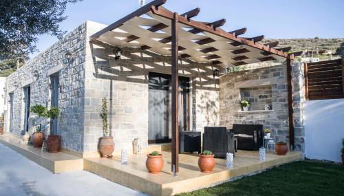 Villa Mira - Photo 5