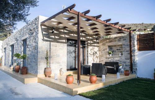 Villa Mira - Photo 5