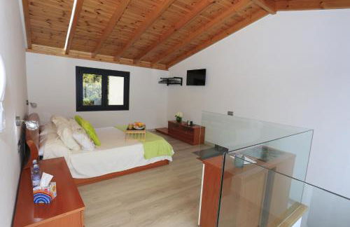 CASA BEATRIZ - Foto 36