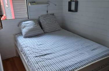 Chalet proche du lac - Foto 5